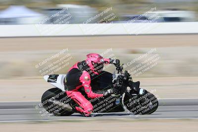 media/Jan-15-2026-Racers Edge (Thu) [[dfebeb70ab]]/2-A Group/Session 3 (Turn 15 Inside Pans)/